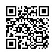 QR kód na túto stránku balassagyarmati-jaras.oma.sk sport multi