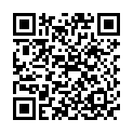 QR kód na túto stránku balassagyarmati-jaras.oma.sk sport park-pre-psov