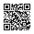 QR kód na túto stránku balassagyarmati-jaras.oma.sk sport sach