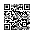 QR kód na túto stránku balassagyarmati-jaras.oma.sk turistika piknik