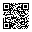 QR kód na túto stránku balassagyarmati-jaras.oma.sk turistika posed
