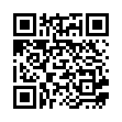 QR kód na túto stránku balassagyarmati-jaras.oma.sk voda