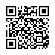 QR kód na túto stránku balassagyarmati-jaras.oma.sk volny-cas
