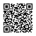 QR kód na túto stránku balassagyarmati-jaras.oma.sk volny-cas galeria