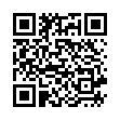 QR kód na túto stránku balassagyarmati-jaras.oma.sk volny-cas muzeum