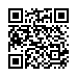 QR kód na túto stránku balassagyarmati-jaras.oma.sk volny-cas park