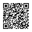 QR kód na túto stránku balassagyarmati-jaras.oma.sk volny-cas uviazanie-psov