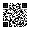 QR kód na túto stránku balassagyarmati-jaras.oma.sk vzdelavanie materska-skola
