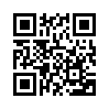 QR kód na túto stránku balaton.oma.sk