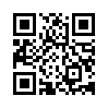 QR kód na túto stránku balaton.oma.sk auto