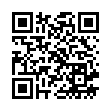 QR kód na túto stránku balaton.oma.sk lyziarskatrasa