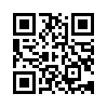 QR kód na túto stránku balaton.oma.sk mhd