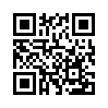 QR kód na túto stránku balaton.oma.sk u