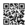 QR kód na túto stránku balaze.oma.sk