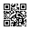 QR kód na túto stránku balaze.oma.sk c