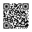 QR kód na túto stránku balaze.oma.sk lyziarskatrasa ine