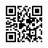 QR kód na túto stránku balaze.oma.sk pamiatka