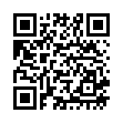 QR kód na túto stránku balaze.oma.sk pamiatka socha
