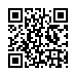 QR kód na túto stránku balaze.oma.sk sport ihrisko