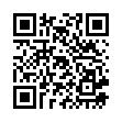 QR kód na túto stránku balaze.oma.sk stravovanie