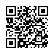 QR kód na túto stránku balaze.oma.sk turistika yellow major