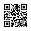 QR kód na túto stránku balaze.oma.sk u