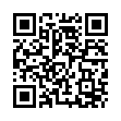 QR kód na túto stránku balaze.oma.sk u spanodolinsky-bansky-vodovod