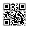 QR kód na túto stránku balaze.oma.sk volny-cas