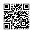 QR kód na túto stránku balaze.oma.sk volny-cas muzeum