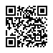 QR kód na túto stránku balazowka.oma.sk lyziarskatrasa