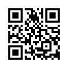 QR kód na túto stránku balazowka.oma.sk mhd