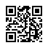 QR kód na túto stránku https://baldovce.oma.sk/c/2