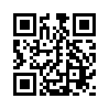 QR kód na túto stránku https://baldovce.oma.sk/c/26