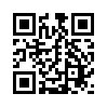 QR kód na túto stránku https://baldovce.oma.sk/c/29