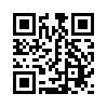 QR kód na túto stránku https://baldovce.oma.sk/c/31