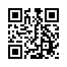 QR kód na túto stránku https://baldovce.oma.sk/c/32