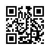 QR kód na túto stránku https://baldovce.oma.sk/c/37