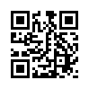QR kód na túto stránku https://baldovce.oma.sk/c/38