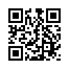 QR kód na túto stránku https://baldovce.oma.sk/c/40