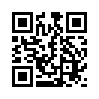 QR kód na túto stránku https://baldovce.oma.sk/c/49