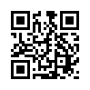 QR kód na túto stránku https://baldovce.oma.sk/c/62