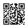 QR kód na túto stránku https://baldovce.oma.sk/c/69