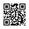 QR kód na túto stránku https://baldovce.oma.sk/c/9