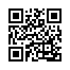 QR kód na túto stránku baldovce.oma.sk poi