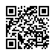 QR kód na túto stránku baldovce.oma.sk priroda pramen