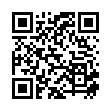 QR kód na túto stránku baldovce.oma.sk turistika miesto