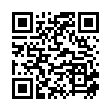 QR kód na túto stránku baldovce.oma.sk u levocska-cesta