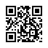 QR kód na túto stránku baligrod.oma.sk bicykel