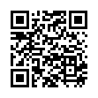 QR kód na túto stránku baligrod.oma.sk cyklotrasa ine