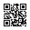 QR kód na túto stránku baligrod.oma.sk duchovno